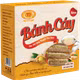 Bánh cáy Thiên Đức