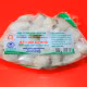 Nấm đùi gà Phùng Gia