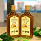 Mật ong sữa chúa Tam Đảo