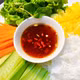 Nước mắm Lê Gia