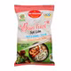 Bún tươi Ba Khánh
