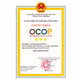 Trà mướp đắng Mai Hương