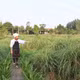 Bột nêm dinh dưỡng Tinh Hoa
