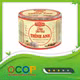 Kẹo cu đơ Thỉnh Anh