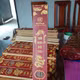 Hương trầm Quốc Thạch