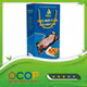 Mực một nắng Cửa Nhượng