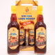 Nước mắm Luận Nghiệp