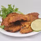 Thịt bò khô Thu Ba