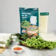Bánh tráng Đại Lộc