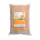 Đường hoa dừa Sokfarm