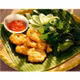 Chả mực tươi Bắc Đẩu