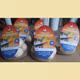 Trứng gà ác Hòa Bắc