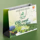 Chè xanh Thái Sơn