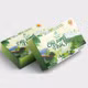 Chè xanh Thái Sơn