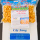 Chả cá chiên Cây Sang
