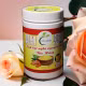 Tinh bột nghệ nguyên chất Thu Hằng