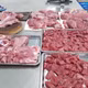 Chả bò Thảo Sinh