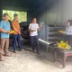 Chè Thôm Lòa