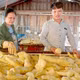 Măng tre trinh Triệu Thắng