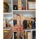 Nhung hươu Hương Sơn Thuận Hà - Nhung hươu bột
