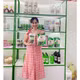 Hạt tiêu đen Sen Thủy