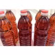 Nước mắm Long Tám