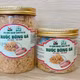 Ruốc bông gà Yên Thế