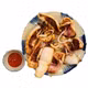 Mực 3 nắng Hạng Huệ