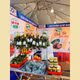 Chả bò Hùng Hồng
