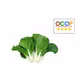 Cải bẹ trắng 500g Afarm