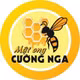 Mật ong Cường Nga