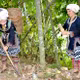 Măng tre trinh Triệu Thắng