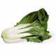 Cải bẹ trắng 500g Afarm