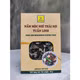 Nấm mộc nhĩ thái sợi Tuấn Linh (50g)