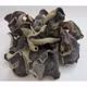 Nấm mộc nhĩ thái sợi Tuấn Linh (100g)