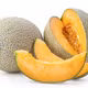 Dưa lưới Chiêm Hóa