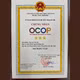 Kẹo lạc Sửu Hà