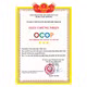 Nước mắm chay Tuấn Linh