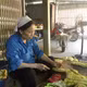 Măng tre trinh Triệu Thắng