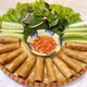 Bánh ram Anh Thu