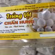 Trứng vịt Chấn Hưng