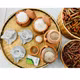Tiêu lốp Kiết Tường