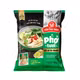 Phở tươi thịt bò hầm
