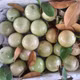 Vú sữa Lò Rèn