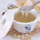 Yến sào Quý Phi 