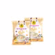 Cháo yến mạch đậu xanh hương vị gà