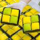 Bánh crepe sầu riêng 9 Sạch
