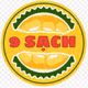 Bánh crepe sầu riêng 9 Sạch