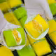 Bánh crepe sầu riêng 9 Sạch