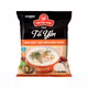 Phở tươi thịt bò hầm